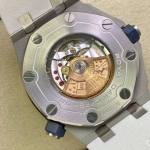 Audemars Piguet Royal Oak 15720 - Image 8