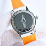 Breitling Navitimer Automatic 35 - Image 8