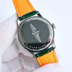 Breitling Navitimer Automatic 35 - Image 8