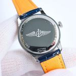 Breitling Navitimer Automatic 35 - Image 8
