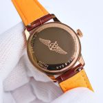 Breitling Navitimer Automatic 35 - Image 8