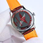 Breitling Navitimer Automatic 35 - Image 8