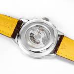 Breitling Premier B25 Datora 42 - Image 8