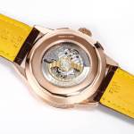 Breitling Premier B25 Datora 42 - Image 8