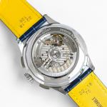 Breitling Premier B01 Chronograph 42 - Image 8