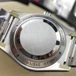 Rolex Oyster Perpetual Milgauss - Image 8