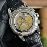 Omega Speedmaster Chronograph Watch - Image 8