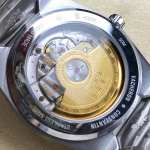 Vacheron Constantin Historiques 222 - Image 8