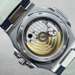 Patek Philippe Nautilus 5810 - Image 8