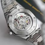 Audemars Piguet Royal Oak 15551 - Image 8