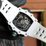 Richard Mille RM 11-03 - Image 8