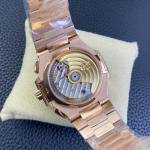 Patek Philippe 5980 - Image 8
