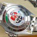 Rolex GMT-Master II - Image 8