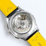 Breitling Premier B01 Chronograph 42 - Image 8