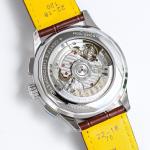 Breitling Premier B01 Chronograph 42 - Image 8