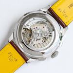 Breitling Premier B01 Chronograph 42 - Image 8