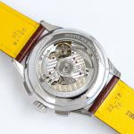 Breitling Premier B01 Chronograph 42 - Image 8