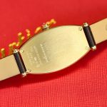 Cartier Tonneau - Image 8