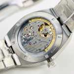 Vacheron Constantin Overseas Tourbillonn - Image 8