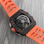 Richard Mille RM 11-03 - Image 8