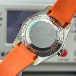 Rolex Oyster Perpetual Milgauss - Image 8