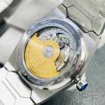 Vacheron Constantin Historiques 222 - Image 8