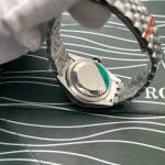 Rolex Lady-Datejust 28 - Image 8