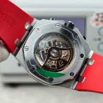 Audemars Piguet Royal Oak 26238 - Image 8