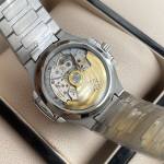 Patek Philippe Nautilus 7118 - Image 8