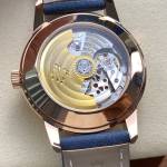 Patek Philippe 5212 - Image 8