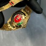 Rolex GMT-Master II - Image 8