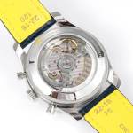 Breitling Navitimer B01 Chronograph 43 - Image 8