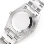 Rolex Datejust 41 - Image 8