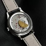 Patek Philippe 5327 - Image 8