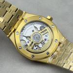 Audemars Piguet Royal Oak - Image 8