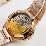 Patek Philippe 7118 - Image 8