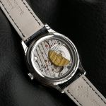 Patek Philippe 5327 - Image 8
