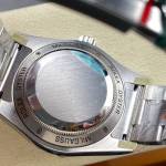 Rolex Oyster Perpetual Milgauss - Image 8