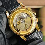 Omega Speedmaster Chronograph Watch - Image 8
