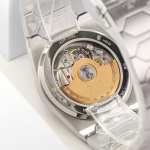 Vacheron Constantin Historiques 222 - Image 8