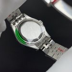 Rolex Lady-Datejust 28 - Image 8