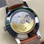 Patek Philippe 5212 - Image 8