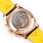 Breitling Navitimer B01 Chronograph 43 - Image 8