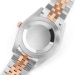 Rolex Datejust 41 - Image 8