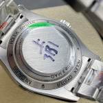 Rolex Oyster Perpetual Milgauss - Image 8