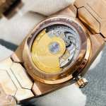Vacheron Constantin Historiques 222 - Image 8