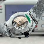 Audemars Piguet Royal Oak 26238 - Image 8