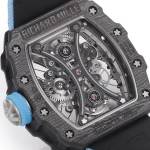 Richard Mille RM 53-01 - Image 8