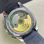 Patek Philippe 5968 - Image 8