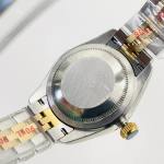 Rolex Lady-Datejust - Image 8